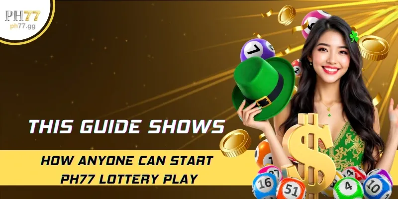 Mẹo cá cược thể thao hiệu quả tại kimsa win