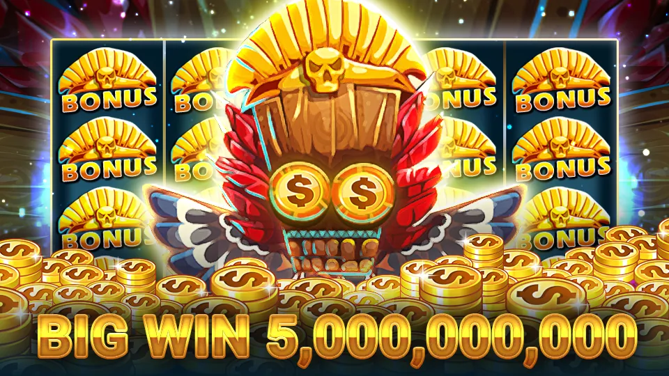 Hướng dẫn chi tiết cho người mới bắt đầu tại kimsa win