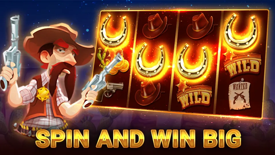 Tính năng bảo mật hàng đầu của kimsa win