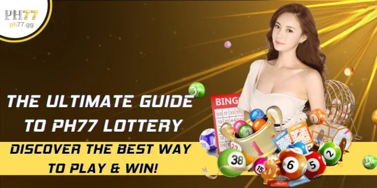 Cập nhật Trò chơi mới