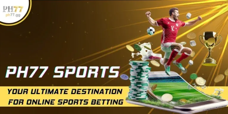 Tính năng bảo mật của Kimsa Win