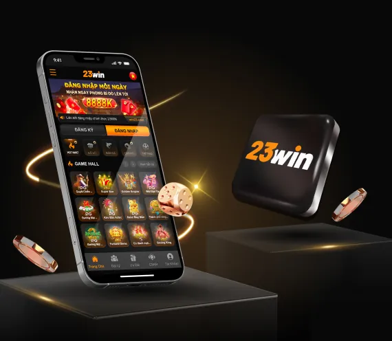 Khuyến mãi chào mừng thành viên mới Kimsa Win