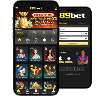 Trò chơi đa dạng kimsa win