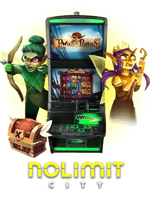 Tự loại trừ khỏi kimsa win