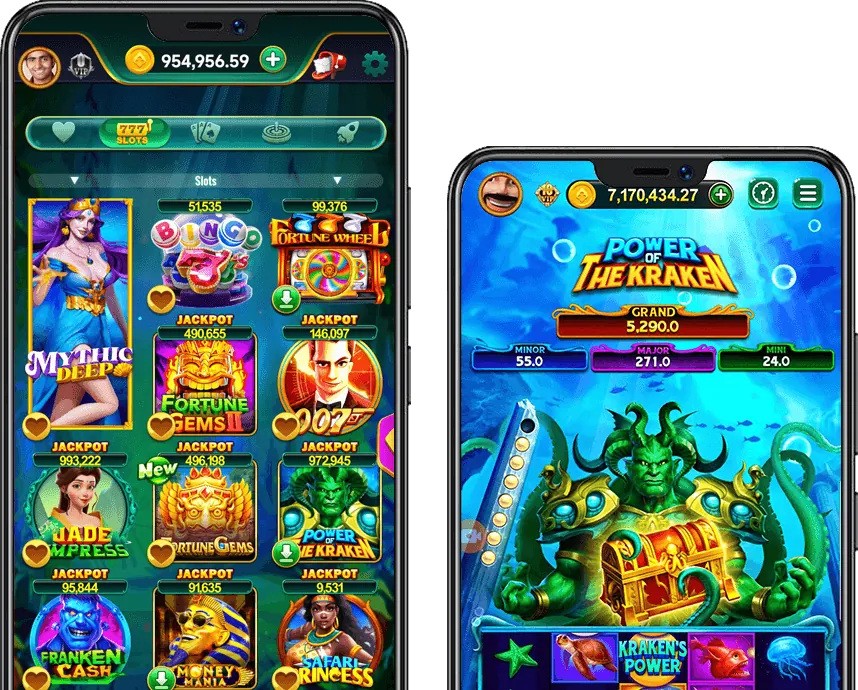 Giao diện thân thiện kimsa win