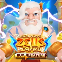 Kimsa Win cá cược có trách nhiệm