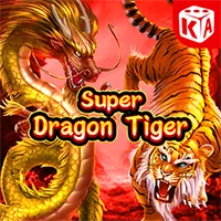 Cookie hiệu suất giúp kimsa win phân tích và cải thiện trải nghiệm người dùng