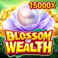Trải nghiệm VR và AR trong casino trực tuyến