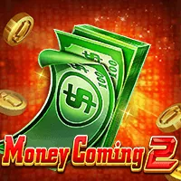 Quản lý tài khoản cá nhân 24/7 Kimsa Win