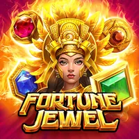 Ưu tiên rút tiền và giới hạn rút tiền cao hơn Kimsa Win