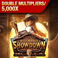 Lợi ích độc quyền dành cho hội viên VIP kimsa win