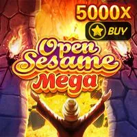 Hướng dẫn tham gia chương trình VIP kimsa win