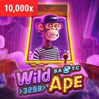 Các trò chơi phổ biến tại Kimsa Win