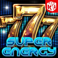 Thưởng VIP Hàng Ngày