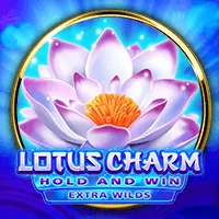 Giao diện nền tảng Kimsa Win