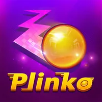 Các phương thức nạp tiền Kimsa Win