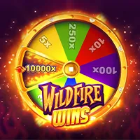 Quy trình nhận thưởng Kimsa Win