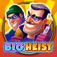 Tỷ lệ hoàn trả cao hơn cho VIP Kimsa Win