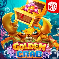 Casino trực tuyến Kimsa Win