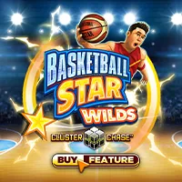 Giới thiệu chương trình VIP kimsa win