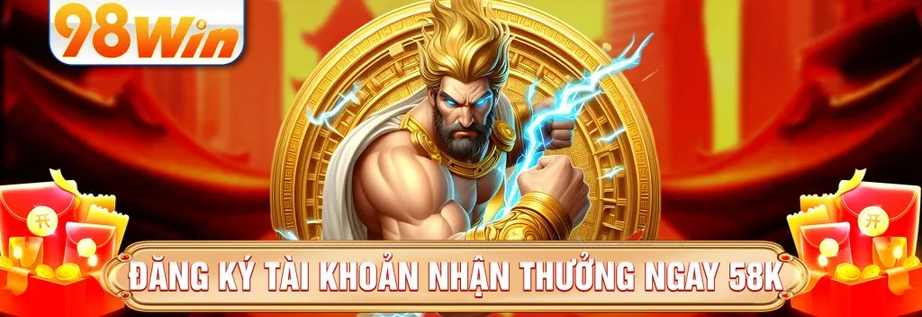 Trò chơi bắn cá kimsa win