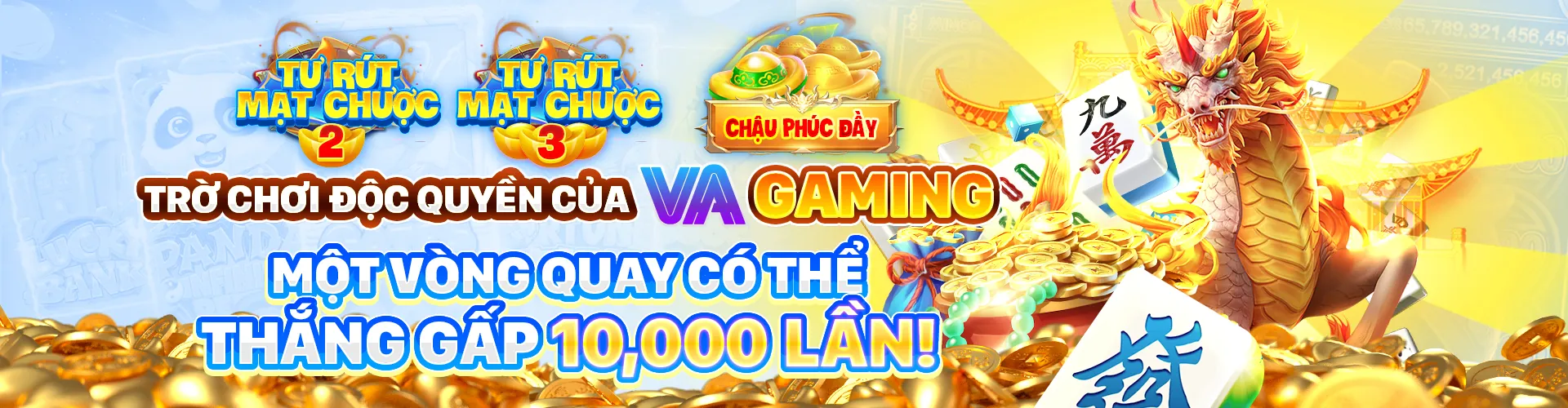 Hình ảnh chính blog kimsa win với các biểu tượng game đa dạng