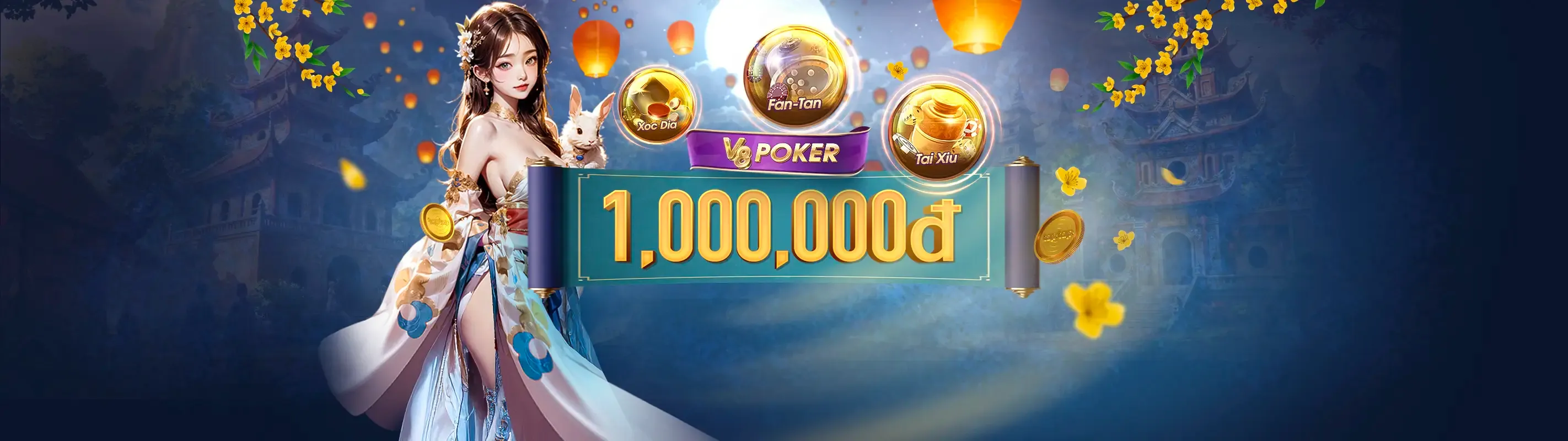 Chính Sách Cookie của kimsa win, bảo vệ dữ liệu người dùng và trải nghiệm cá cược an toàn