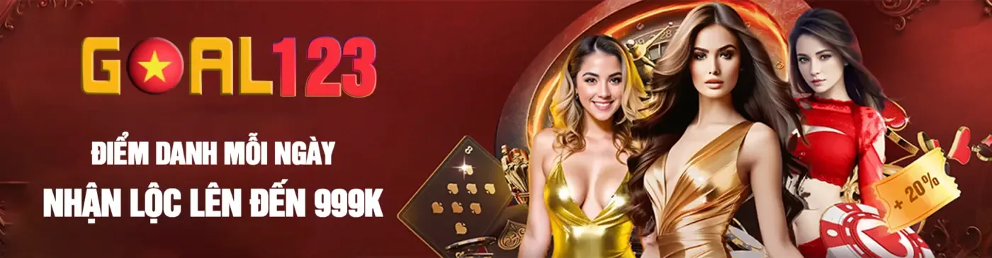 Hướng dẫn từng bước cá cược tại kimsa win