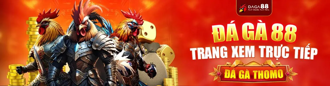Tin tức Kimsa Win