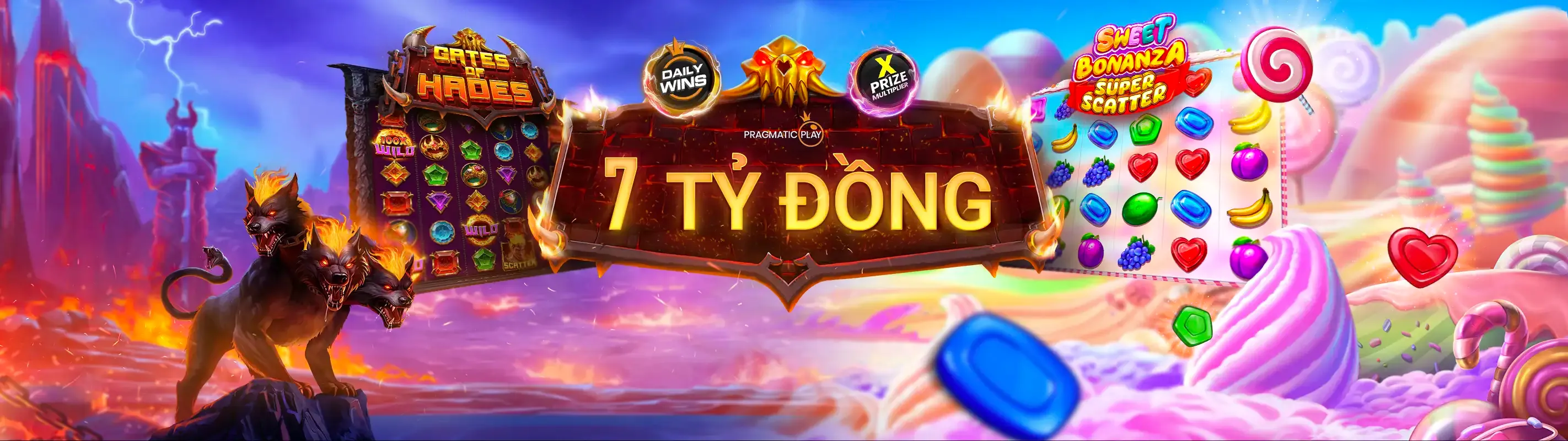 Hình ảnh nền Điều Khoản Dịch Vụ kimsa win