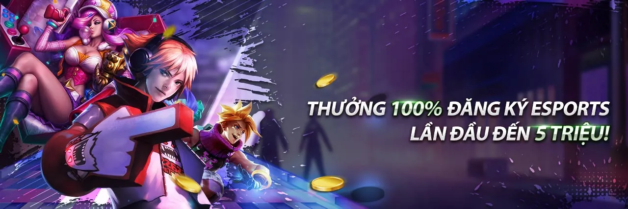 Thế giới Bắn Cá tại kimsa win