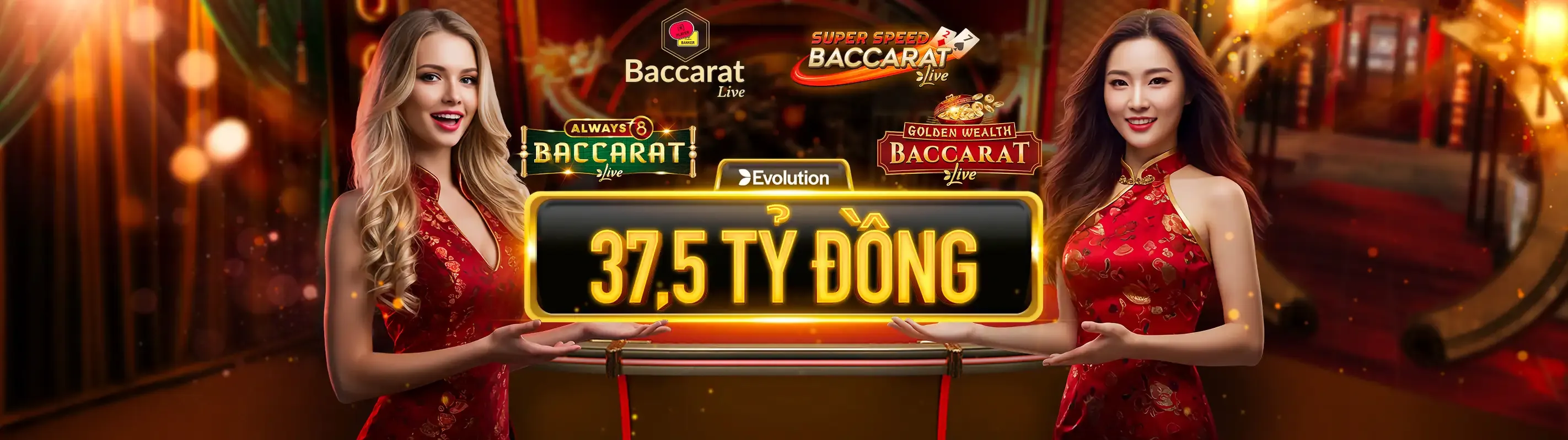 Chương trình VIP kimsa win 2026 với các ưu đãi độc quyền