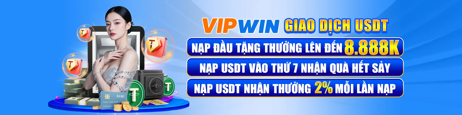 Tuân thủ GDPR và Bảo vệ Dữ liệu tại kimsa win