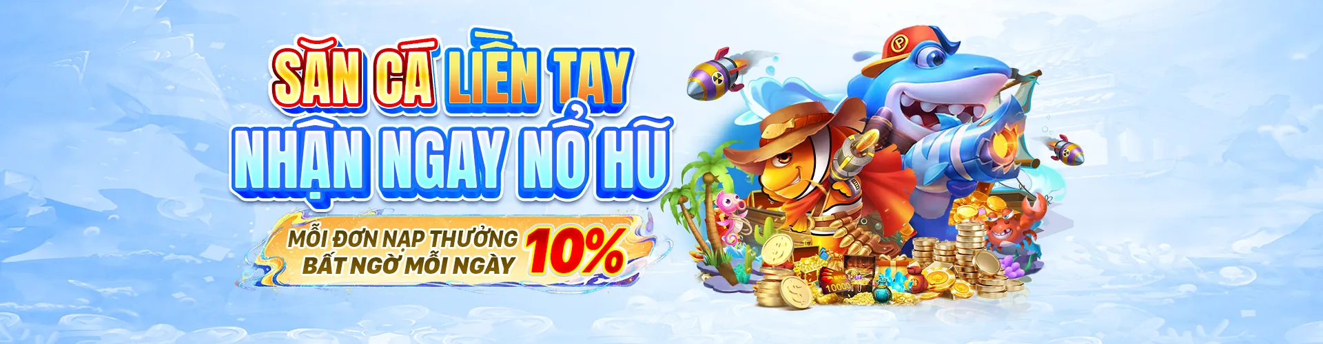 Hình ảnh banner khuyến mãi mới nhất của Kimsa Win với nhiều ưu đãi hấp dẫn