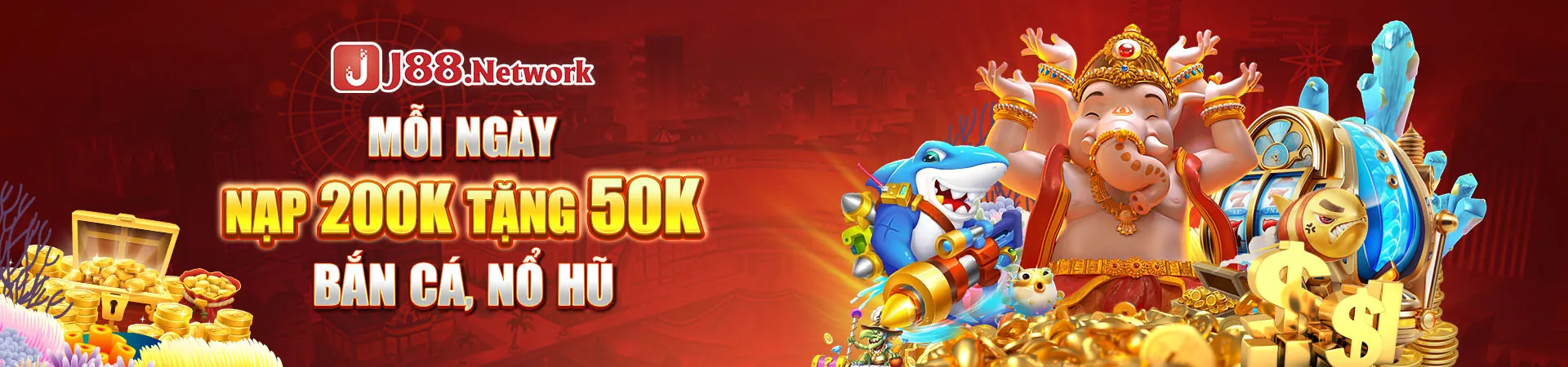 Chính sách Cá cược có trách nhiệm tại kimsa win