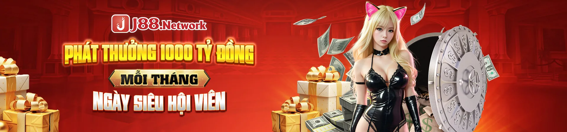 Hình ảnh chính về xu hướng ngành cá cược trực tuyến của kimsa win