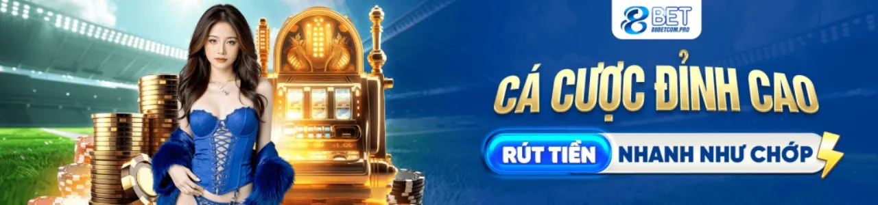 Hướng dẫn Kimsa Win cho người mới bắt đầu 2026
