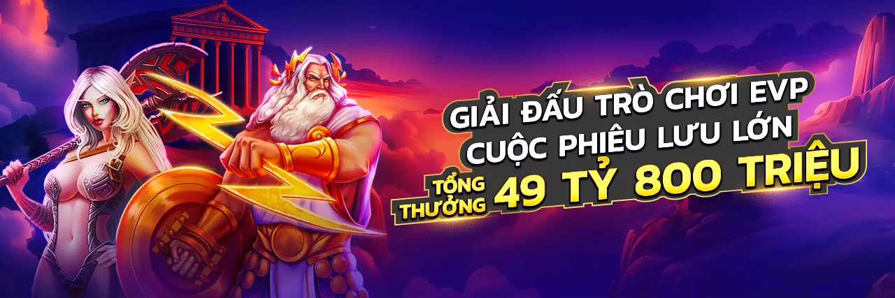 Tải ứng dụng kimsa win