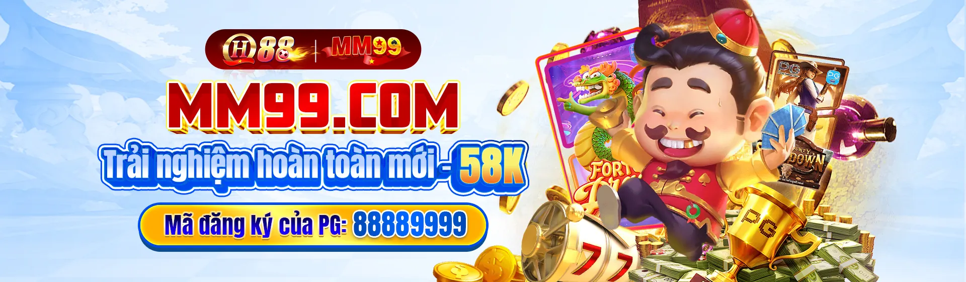 Biểu ngữ đăng ký kimsa win