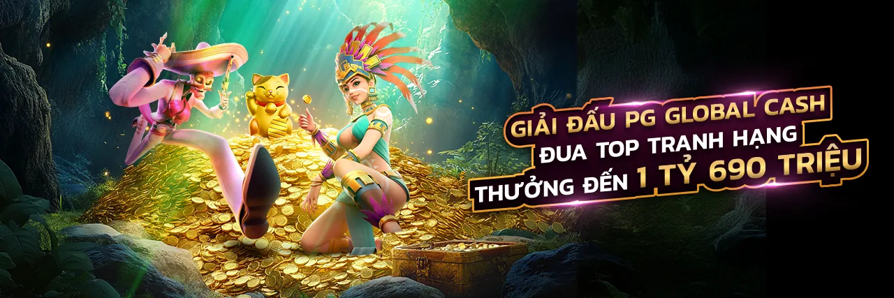 Đội ngũ chuyên nghiệp của kimsa win