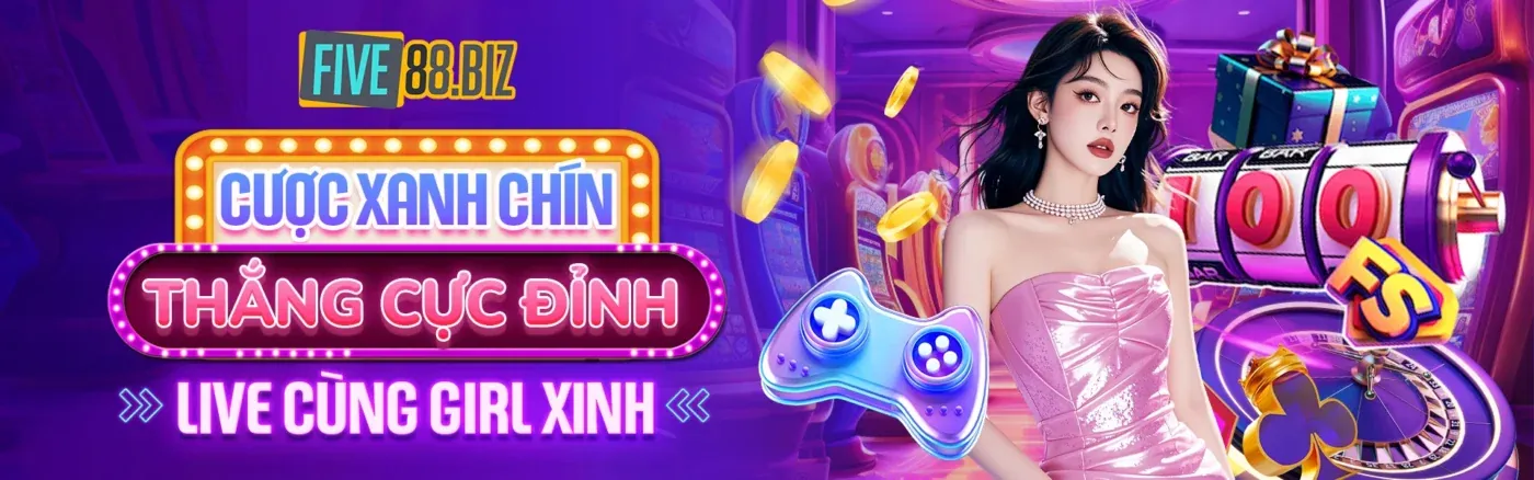 Tổng quan các trò chơi đa dạng tại kimsa win