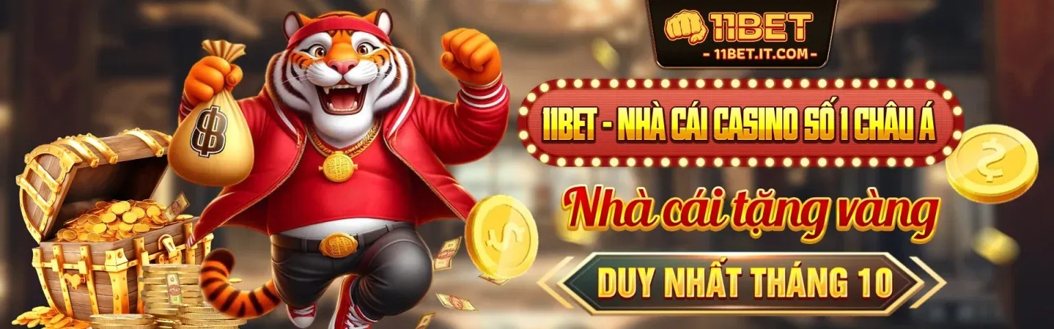 Khuyến mãi và ưu đãi kimsa win