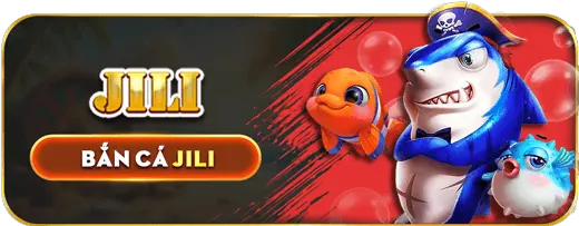 Hình ảnh hỗ trợ khách hàng kimsa win