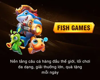 Các cấp độ VIP khác nhau tại kimsa win