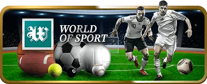 Hỗ trợ khách hàng 24/7 của Kimsa Win