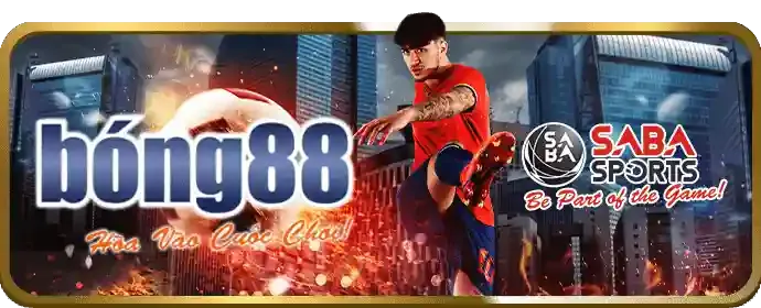 Giải đấu eSports chuyên nghiệp