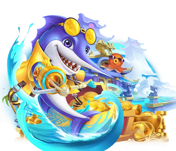 Bảo mật dữ liệu kimsa win