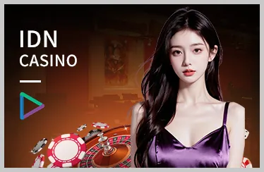 Bắn Cá kimsa win