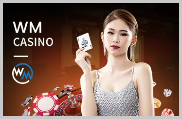 Casino Trực Tuyến kimsa win