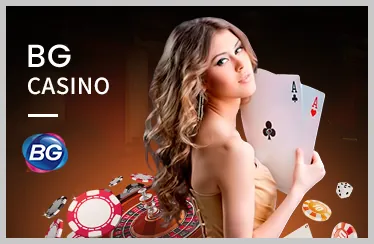 Cá cược Thể Thao kimsa win